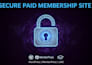 build a pro memberpress membership website or lms course site
